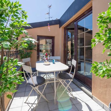 Appartement Sweett - Sempione à Milan Extérieur photo