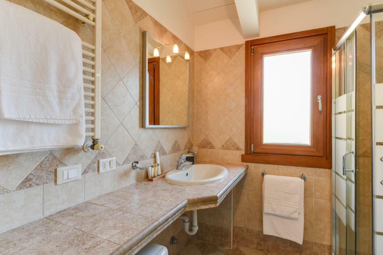 Appartement Sweett - Sempione à Milan Extérieur photo